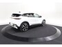Renault Megane E-Tech EV40 Boost Charge Techno | Camera | Dodehoekdetectie | Adaptieve Cruise Control