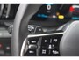 Renault Megane E-Tech EV40 Boost Charge Techno | Camera | Dodehoekdetectie | Adaptieve Cruise Control