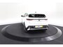 Renault Megane E-Tech EV40 Boost Charge Techno | Camera | Dodehoekdetectie | Adaptieve Cruise Control