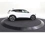 Renault Megane E-Tech EV40 Boost Charge Techno | Camera | Dodehoekdetectie | Adaptieve Cruise Control