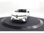 Renault Megane E-Tech EV40 Boost Charge Techno | Camera | Dodehoekdetectie | Adaptieve Cruise Control