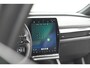 Renault Megane E-Tech EV40 Boost Charge Techno | Camera | Dodehoekdetectie | Adaptieve Cruise Control