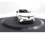Renault Megane E-Tech EV40 Boost Charge Techno | Camera | Dodehoekdetectie | Adaptieve Cruise Control