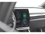 Renault Megane E-Tech EV40 Boost Charge Techno | Camera | Dodehoekdetectie | Adaptieve Cruise Control