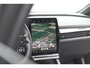 Renault Megane E-Tech EV40 Boost Charge Techno | Camera | Dodehoekdetectie | Adaptieve Cruise Control