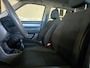 Suzuki Swift 1.5 Exclusive/AIRCO/5-DEURS/BOEKJES AANWEZIG/