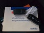 Suzuki Swift 1.5 Exclusive/AIRCO/5-DEURS/BOEKJES AANWEZIG/