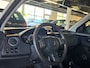 Suzuki Swift 1.5 Exclusive/AIRCO/5-DEURS/BOEKJES AANWEZIG/