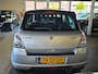 Suzuki Swift 1.5 Exclusive/AIRCO/5-DEURS/BOEKJES AANWEZIG/