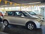 Suzuki Swift 1.5 Exclusive/AIRCO/5-DEURS/BOEKJES AANWEZIG/
