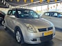 Suzuki Swift 1.5 Exclusive/AIRCO/5-DEURS/BOEKJES AANWEZIG/