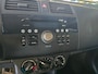 Suzuki Swift 1.5 Exclusive/AIRCO/5-DEURS/BOEKJES AANWEZIG/