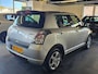 Suzuki Swift 1.5 Exclusive/AIRCO/5-DEURS/BOEKJES AANWEZIG/