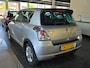 Suzuki Swift 1.5 Exclusive/AIRCO/5-DEURS/BOEKJES AANWEZIG/