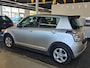 Suzuki Swift 1.5 Exclusive/AIRCO/5-DEURS/BOEKJES AANWEZIG/