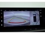 Opel Grandland Electric GS 73 kWh | Orig. NL | Rijklaar! | S/K-Dak | HUD | Adapt. Cruise | 360*+PDC | Stuur-stoelverw. | Focal | Elek. Klep | Nav+App.Connect | Led | 20'' V
