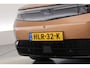 Opel Grandland Electric GS 73 kWh | Orig. NL | Rijklaar! | S/K-Dak | HUD | Adapt. Cruise | 360*+PDC | Stuur-stoelverw. | Focal | Elek. Klep | Nav+App.Connect | Led | 20'' V