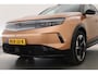 Opel Grandland Electric GS 73 kWh | Orig. NL | Rijklaar! | S/K-Dak | HUD | Adapt. Cruise | 360*+PDC | Stuur-stoelverw. | Focal | Elek. Klep | Nav+App.Connect | Led | 20'' V