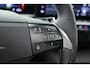 Opel Grandland Electric GS 73 kWh | Orig. NL | Rijklaar! | S/K-Dak | HUD | Adapt. Cruise | 360*+PDC | Stuur-stoelverw. | Focal | Elek. Klep | Nav+App.Connect | Led | 20'' V