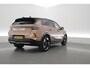 Opel Grandland Electric GS 73 kWh | Orig. NL | Rijklaar! | S/K-Dak | HUD | Adapt. Cruise | 360*+PDC | Stuur-stoelverw. | Focal | Elek. Klep | Nav+App.Connect | Led | 20'' V