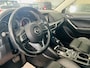 Mazda CX-5 2.5 SkyActiv-G 192 GT-M 4WD Apple Carplay