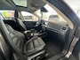 Mazda CX-5 2.5 SkyActiv-G 192 GT-M 4WD Apple Carplay