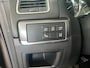 Mazda CX-5 2.5 SkyActiv-G 192 GT-M 4WD Apple Carplay