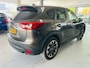 Mazda CX-5 2.5 SkyActiv-G 192 GT-M 4WD Apple Carplay