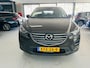 Mazda CX-5 2.5 SkyActiv-G 192 GT-M 4WD Apple Carplay