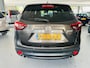 Mazda CX-5 2.5 SkyActiv-G 192 GT-M 4WD Apple Carplay
