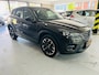 Mazda CX-5 2.5 SkyActiv-G 192 GT-M 4WD Apple Carplay