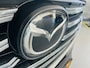 Mazda CX-5 2.5 SkyActiv-G 192 GT-M 4WD Apple Carplay