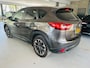 Mazda CX-5 2.5 SkyActiv-G 192 GT-M 4WD Apple Carplay