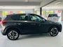 Mazda CX-5 2.5 SkyActiv-G 192 GT-M 4WD Apple Carplay
