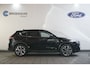 Mazda CX-5 2.0 SkyActiv-G 165 Luxury | Stoelventilatie | Trekhaak | Panoramadak | Camera | Leder | Dealer Onderhouden |