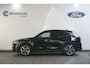 Mazda CX-5 2.0 SkyActiv-G 165 Luxury | Stoelventilatie | Trekhaak | Panoramadak | Camera | Leder | Dealer Onderhouden |