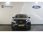 Mazda CX-5 2.0 SkyActiv-G 165 Luxury | Stoelventilatie | Trekhaak | Panoramadak | Camera | Leder | Dealer Onderhouden |