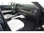 Mazda CX-5 2.0 SkyActiv-G 165 Luxury | Stoelventilatie | Trekhaak | Panoramadak | Camera | Leder | Dealer Onderhouden |