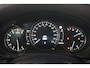 Mazda CX-5 2.0 SkyActiv-G 165 Luxury | Stoelventilatie | Trekhaak | Panoramadak | Camera | Leder | Dealer Onderhouden |