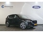 Mazda CX-5 2.0 SkyActiv-G 165 Luxury | Stoelventilatie | Trekhaak | Panoramadak | Camera | Leder | Dealer Onderhouden |