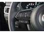 Mazda CX-5 2.0 SkyActiv-G 165 Luxury | Stoelventilatie | Trekhaak | Panoramadak | Camera | Leder | Dealer Onderhouden |