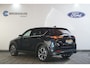 Mazda CX-5 2.0 SkyActiv-G 165 Luxury | Stoelventilatie | Trekhaak | Panoramadak | Camera | Leder | Dealer Onderhouden |
