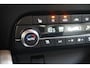 Mazda CX-5 2.0 SkyActiv-G 165 Luxury | Stoelventilatie | Trekhaak | Panoramadak | Camera | Leder | Dealer Onderhouden |