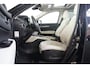 Mazda CX-5 2.0 SkyActiv-G 165 Luxury | Stoelventilatie | Trekhaak | Panoramadak | Camera | Leder | Dealer Onderhouden |