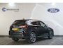Mazda CX-5 2.0 SkyActiv-G 165 Luxury | Stoelventilatie | Trekhaak | Panoramadak | Camera | Leder | Dealer Onderhouden |