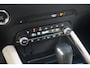 Mazda CX-5 2.0 SkyActiv-G 165 Luxury | Stoelventilatie | Trekhaak | Panoramadak | Camera | Leder | Dealer Onderhouden |