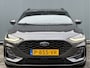 Ford Focus Wagon BWJ 2022 | 1.0T 124PK ST Line Style | NW MODEL | CLIMA | NAVI | WINTERPACK | CARPLAY | CAMERA | 17'' LMV | PDC 2X |