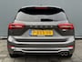 Ford Focus Wagon BWJ 2022 | 1.0T 124PK ST Line Style | NW MODEL | CLIMA | NAVI | WINTERPACK | CARPLAY | CAMERA | 17'' LMV | PDC 2X |