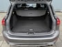 Ford Focus Wagon BWJ 2022 | 1.0T 124PK ST Line Style | NW MODEL | CLIMA | NAVI | WINTERPACK | CARPLAY | CAMERA | 17'' LMV | PDC 2X |