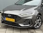 Ford Focus Wagon BWJ 2022 | 1.0T 124PK ST Line Style | NW MODEL | CLIMA | NAVI | WINTERPACK | CARPLAY | CAMERA | 17'' LMV | PDC 2X |